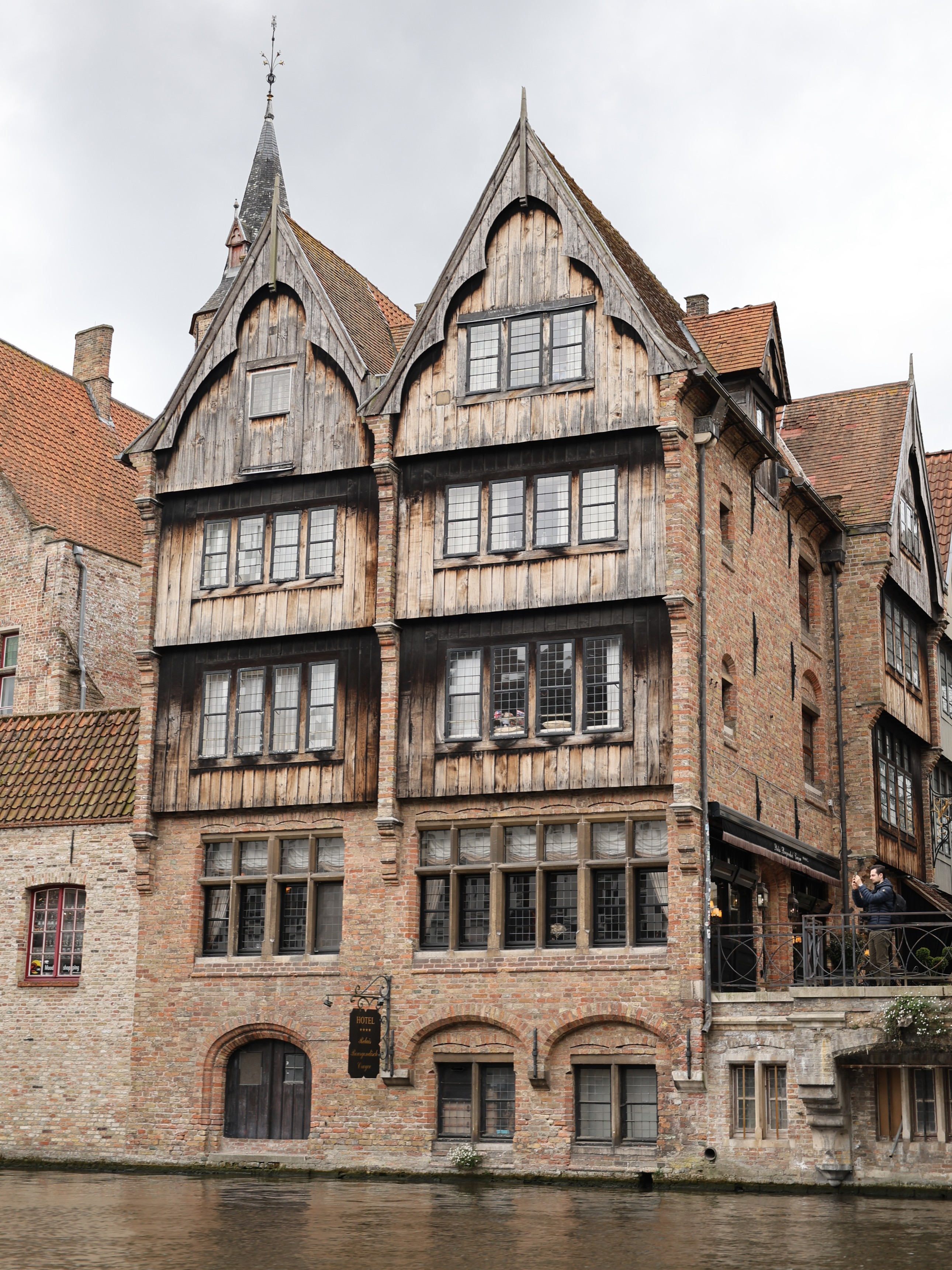 Brugge